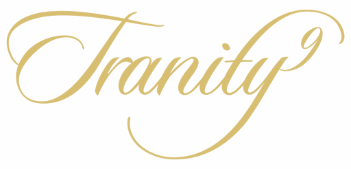 tranity9-text-logo-gold-transparent-small