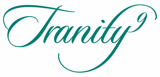tranity9-text-logo-gruen-transparent-small